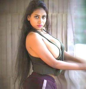 jamai sasuri choti