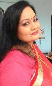 jamai sasuri sex golpo