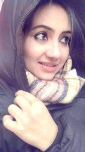 jor kore chodar golpo