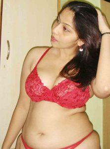 kajer meye porn golpo