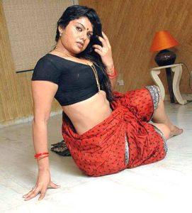 kajer meye sex choti