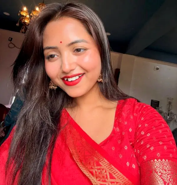 kol choda korar golpo