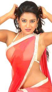 kolkata bangla choti golpo