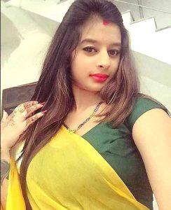 kolkata paribarik sex story
