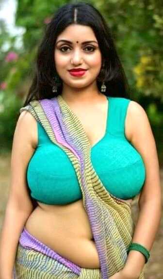 kolkata sex story