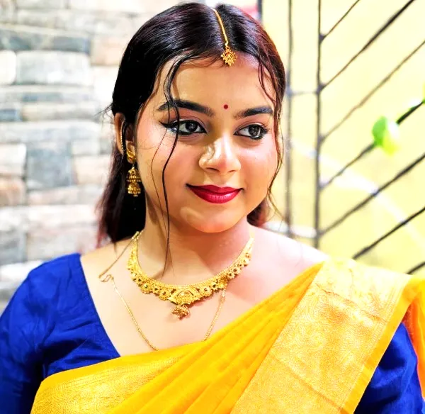 ma apu choti golpo