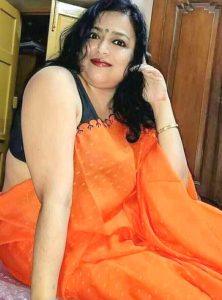 ma bon bangla choti