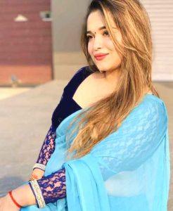 ma bon choti