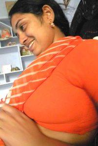 ma chele chuda chudi