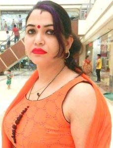 ma chele chudachudir golpo