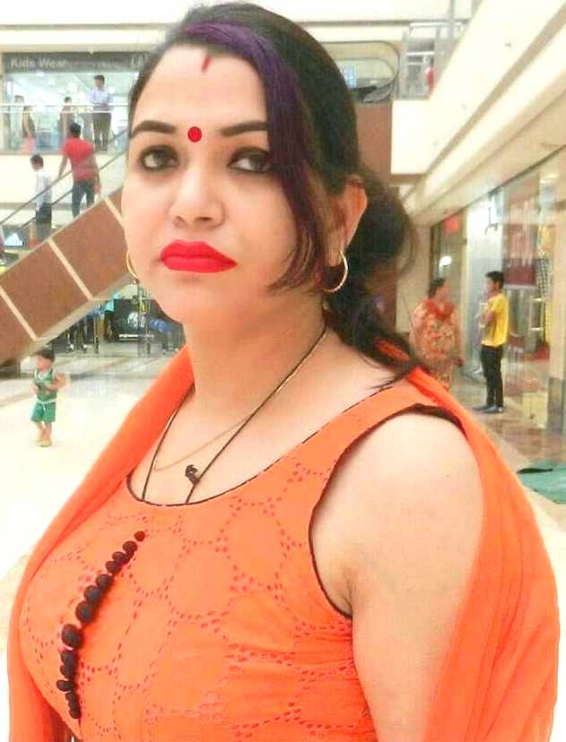ma chele chudachudir golpo