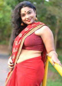 ma chele sex golpo