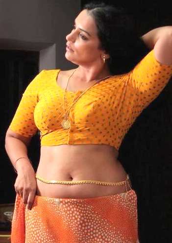 ma choda golpo