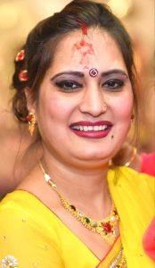 ma sele coti golpo
