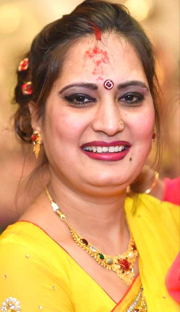 ma sele coti golpo