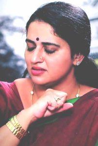 maa choti