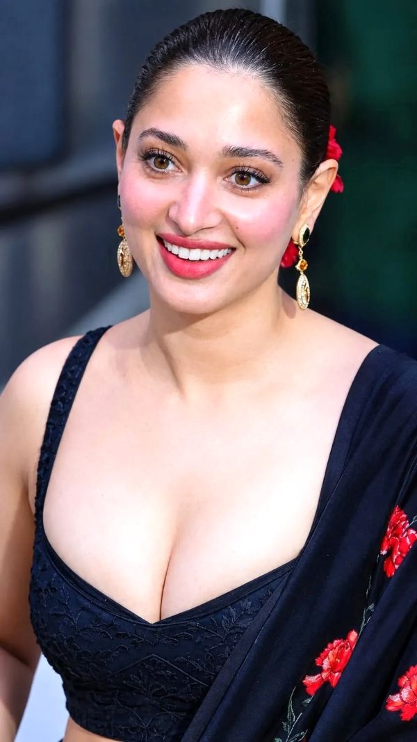 mama chudlo didi ke