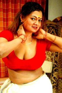 mami chodar choti golpo