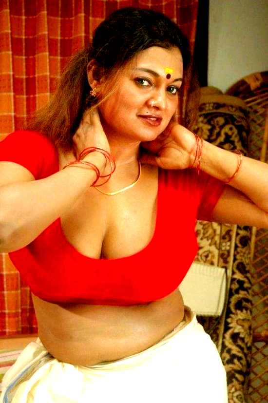 mami chodar choti golpo