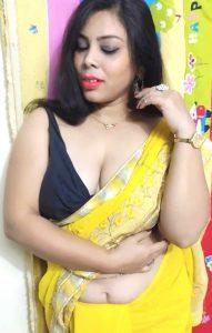 mami sex choti