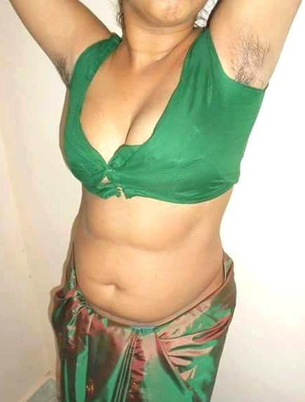 masi choti golpo