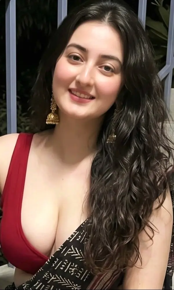 mayer proti fetish jouno pipasa choti golpo