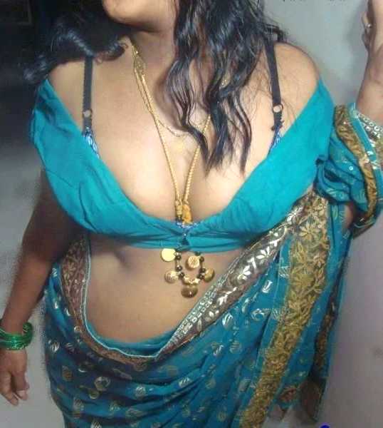 new bangla choti 2017