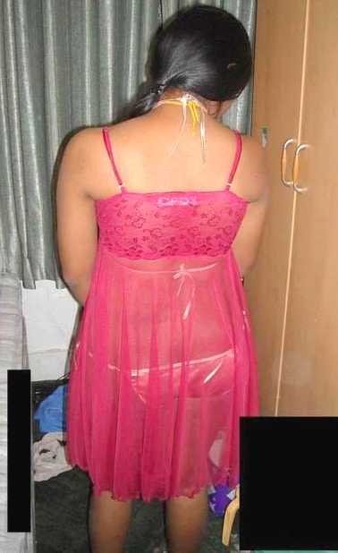 new bangla choti 2021
