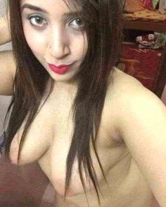 new choti golpo.com অবৈধ চোদন কাহিনী বাংলা চটি