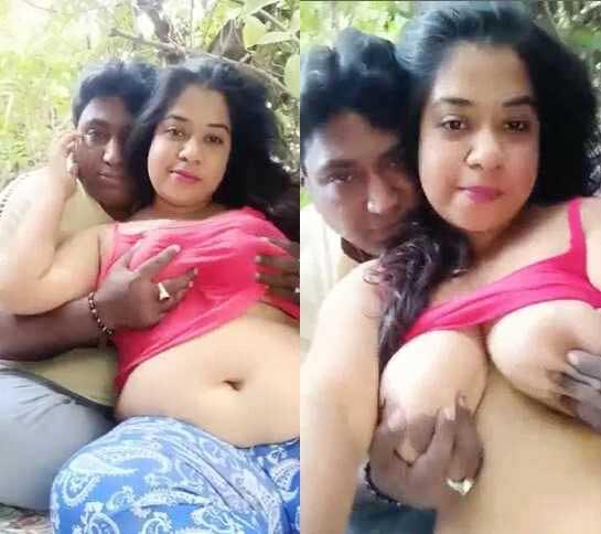 new choti golpo
