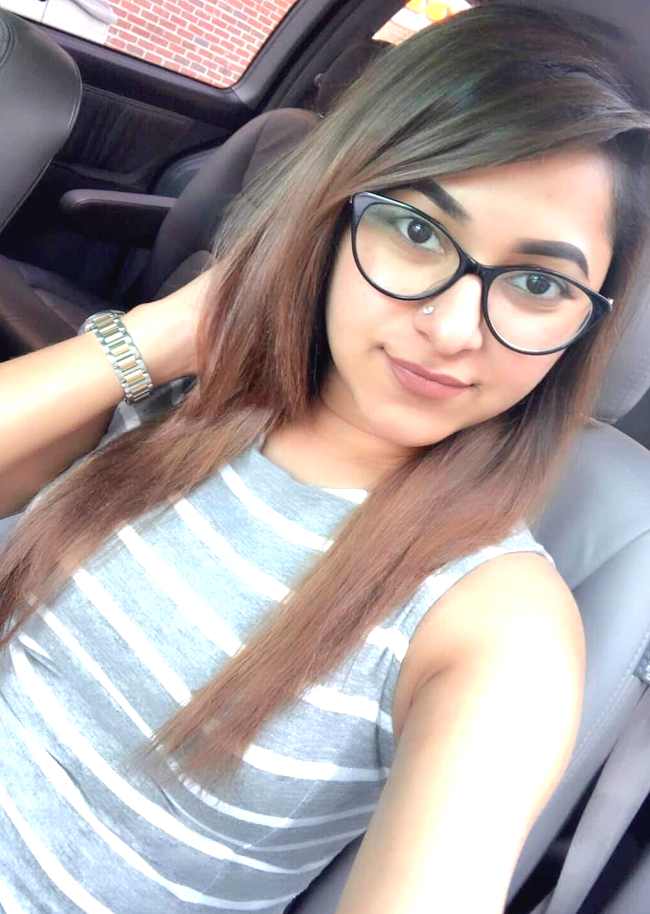 notun bangla choti golpo