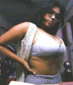 paribarik chudar kahini