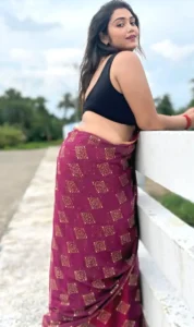 paribarikchoti