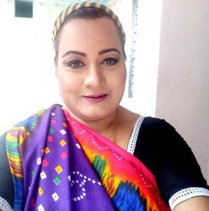 sasuri jamai sex