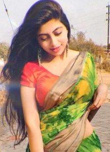 sosur bouma choti golpo