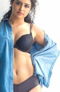 sosur bouma sex golpo