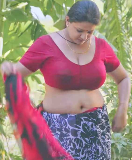 vabir dudh choti