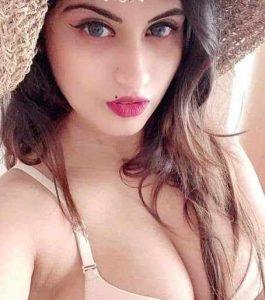 vai bon Bangla choti বোনের পাছায় ধোন ঠেকিয়ে ডগি স্টাইলে চোদা ১