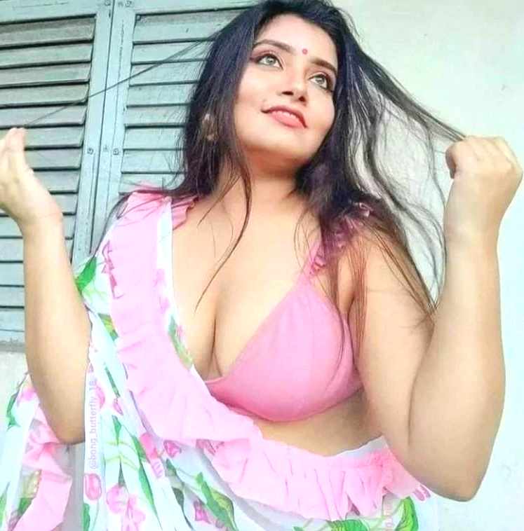 xxx choti golpo