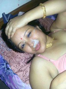 xxx golpo