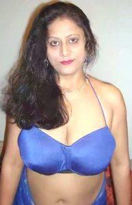 xxx golpo new
