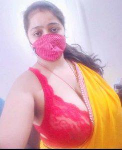 অজাচার পারিবারিক চটি গল্প