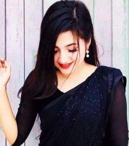 কচি গুদ চুদার গল্প