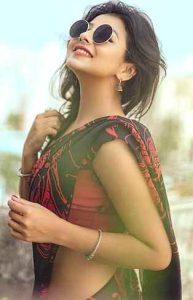 কচি গুদ মারার গল্প