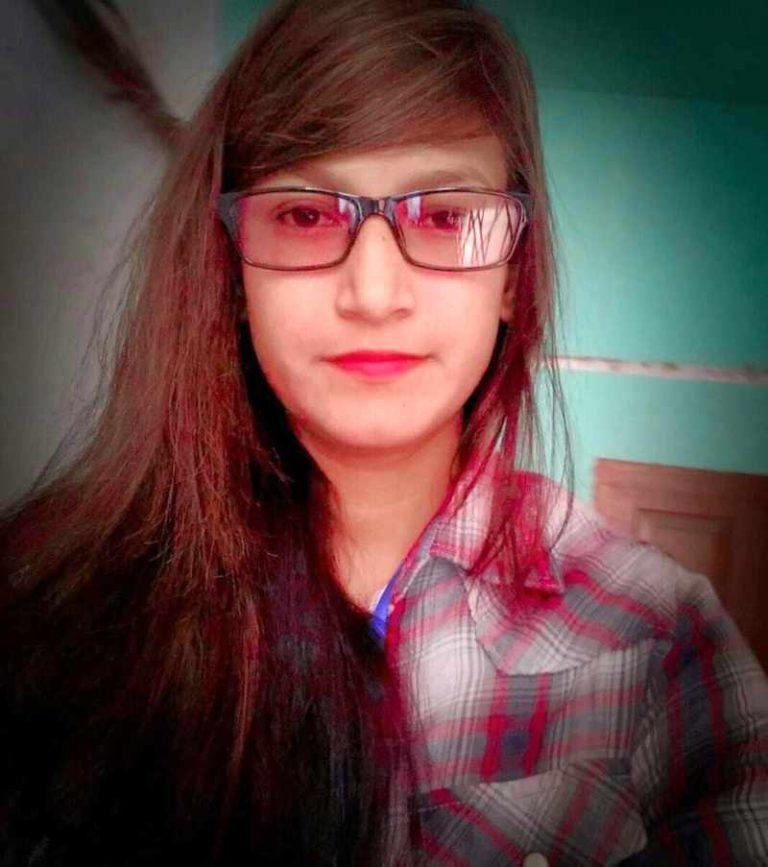 কচি গুদের মেয়ে চুদলাম