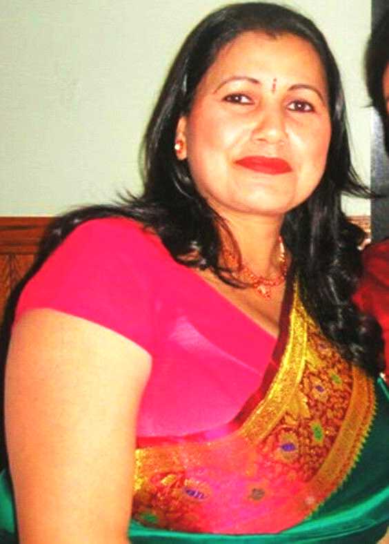 কলকাতার মা ছেলে চুদাচুদি