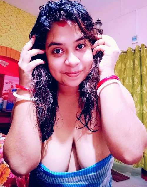 কাকিমা চুদার গল্প