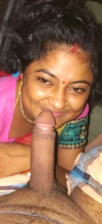 কাকোল্ড চুদাচুদির গল্প