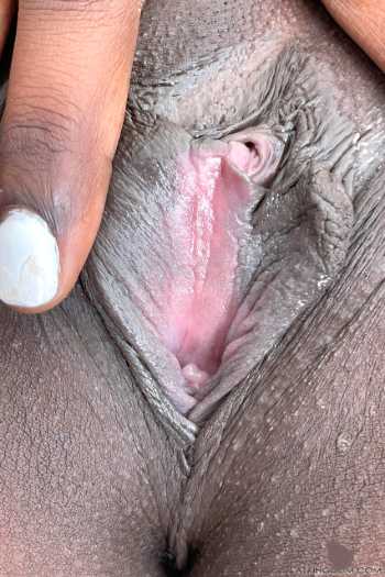 কাজের মাসীদের গুদের রস