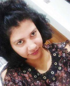 কাজের মেয়ে চুদলাম চটি